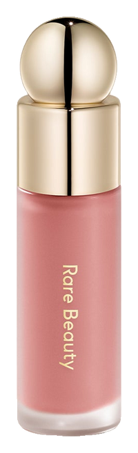 Rare Beauty Liquid Blush, Shade: Encourage