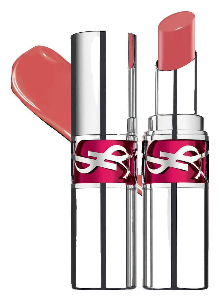 Bundle of the Day: Lip Combo