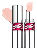 YSL Candy Glaze; shade 2 - healthy glow plumper (boxed)