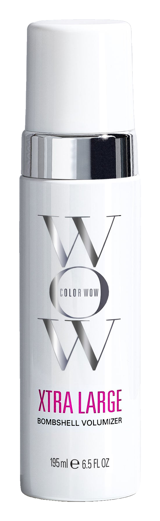 Color WOW: Xtra Large Bombshell Volumizer