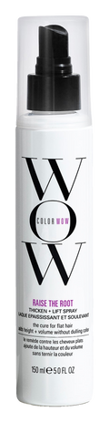 Color WOW: Raise the Root spray