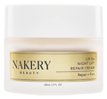Nakery Night Lift Repair Cream