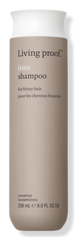Living Proof No Frizz Shampoo, 8oz