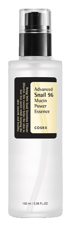 CosRx Snail Mucin