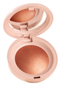 Rare Beauty - Silky Touch Highlighter - Shade reveal
