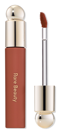 Rare Beauty Lip Oil - Honesty