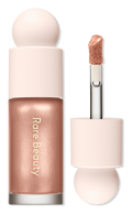 Rare Beauty Liquid Luminizer - Mesmerize