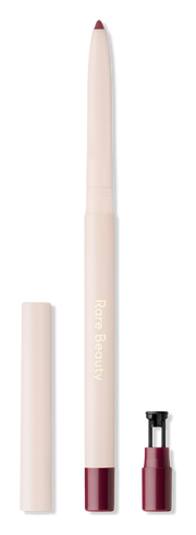 Rare Beauty Gel Eyeliner Black or Compassion gel eyeliner