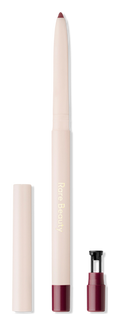 Rare Beauty Gel Eyeliner Black or Compassion gel eyeliner