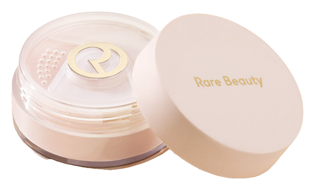 Rare Beauty Soft Radiance Setting Powder - Light