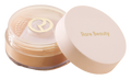 Rare Beauty Soft Radiance Setting Powder - Medium