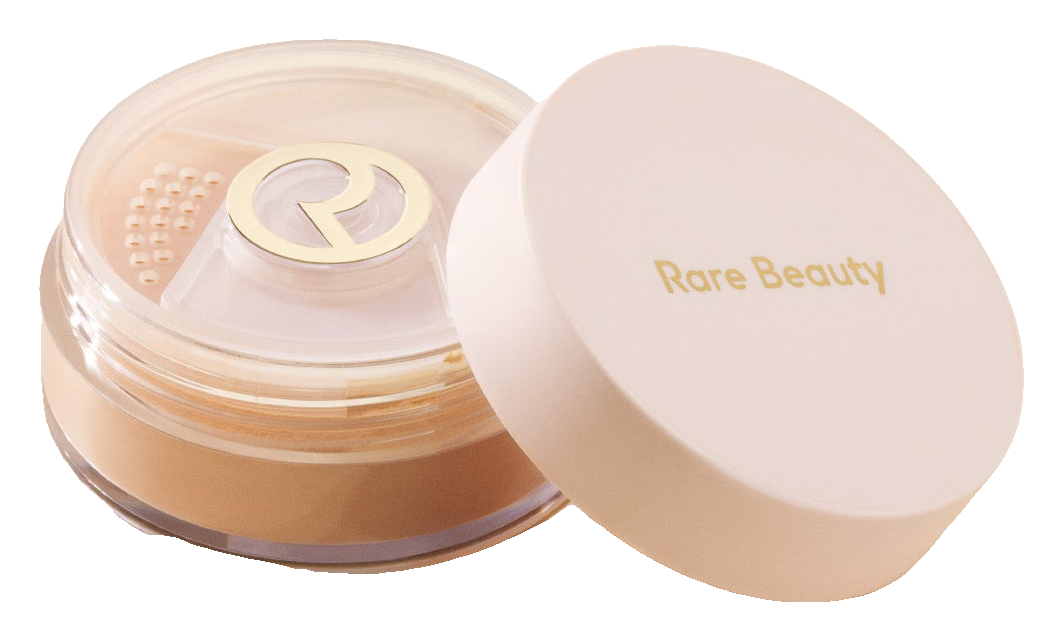Rare Beauty Soft Radiance Setting Powder - Medium