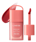 Laneige Juice Pop Box Disco Coral gift box