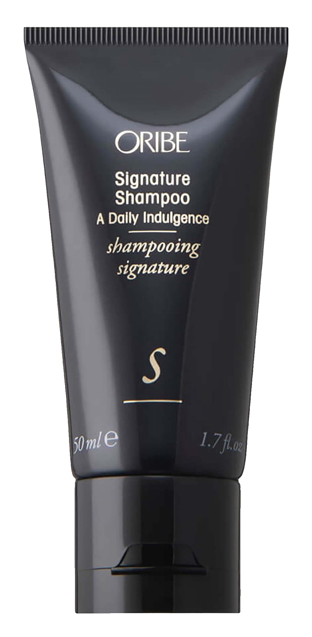 Oribe travel size Shampoo