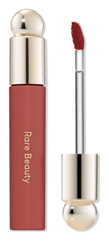 Rare beauty lip oil - delight