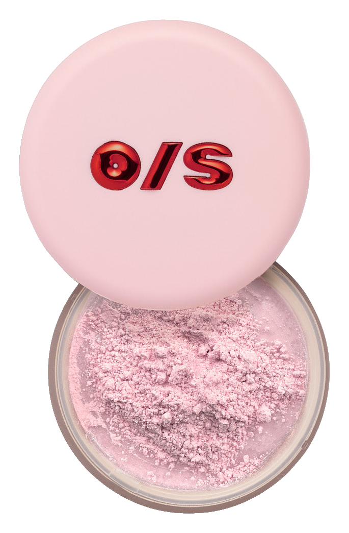 One/size ultimate setting powder- mini