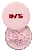 One/size ultimate setting powder- mini