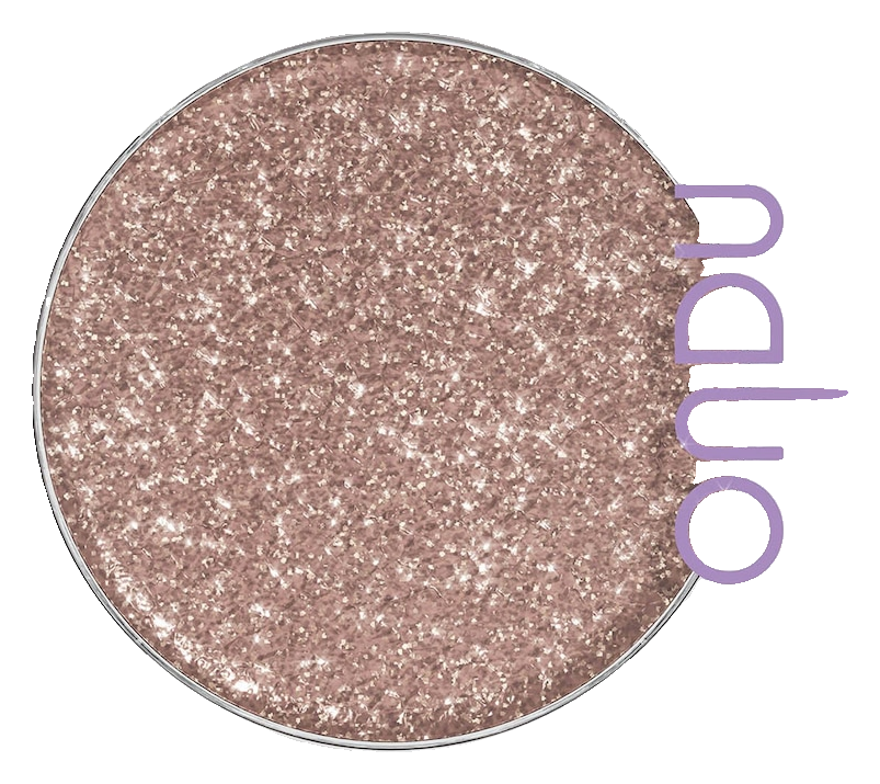 Urban Decay Space Cowboy Eyeshadow