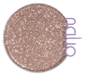 Urban Decay Space Cowboy Eyeshadow