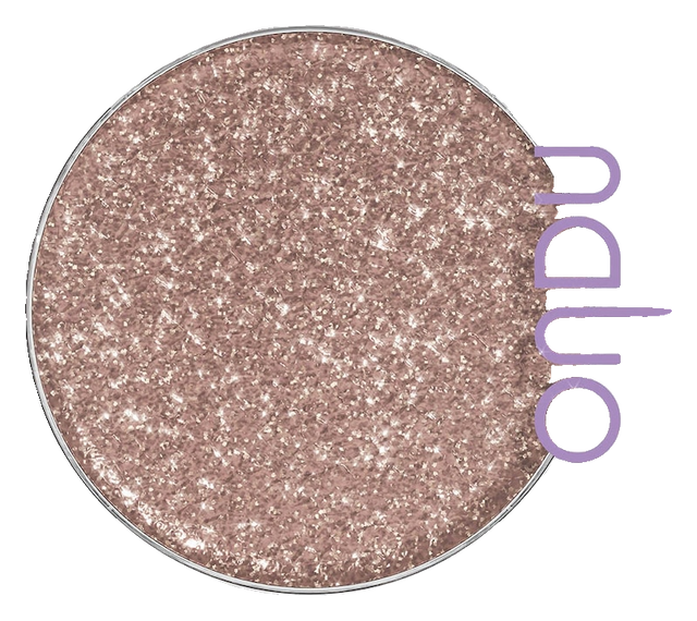 Urban Decay Space Cowboy Eyeshadow
