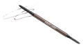 Haus Labs Brow Pencil black or auburn