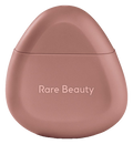 Rare Beauty Find Comfort Hand Cream