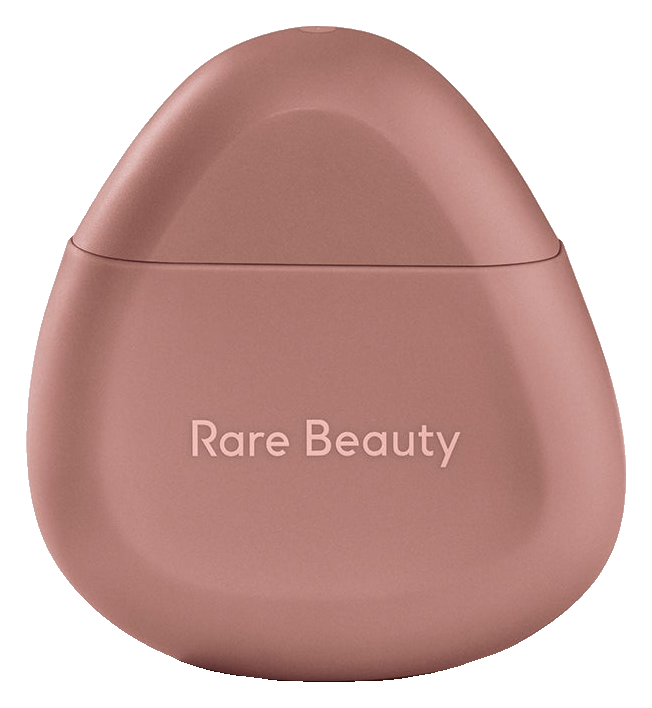 Rare Beauty Find Comfort Hand Cream