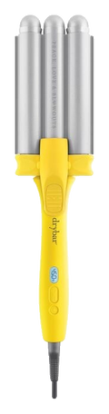 Drybar - The Beach Bender