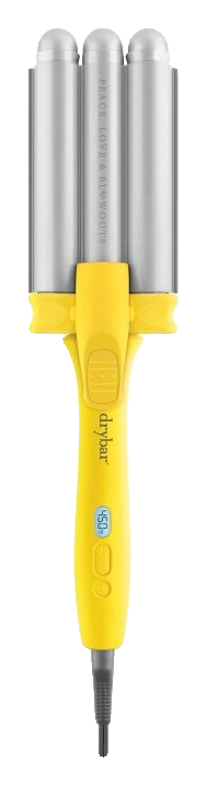 Drybar - The Beach Bender