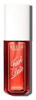 ELLIS BROOKLYN- FIRST DATE BODY SPRAY- 90 ML