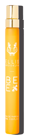 Ellis Brooklyn Bee travel spray