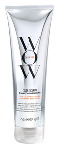 Color Wow Color Security Shampoo 75ml