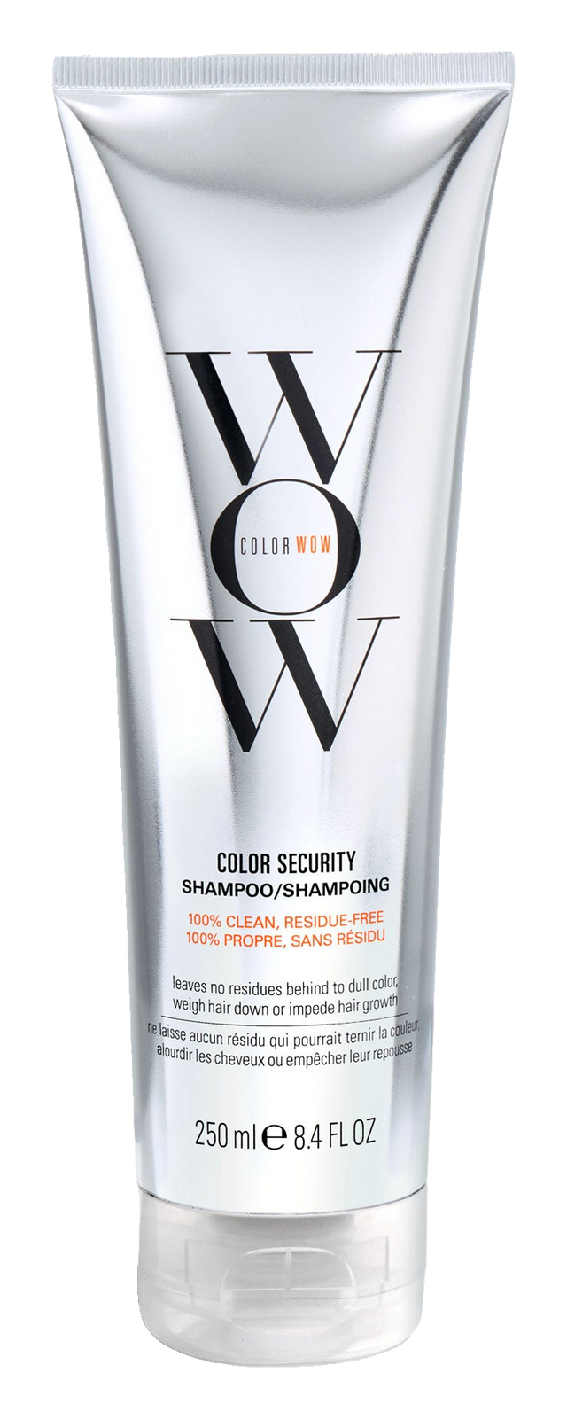Color Wow Color Security Shampoo 75ml