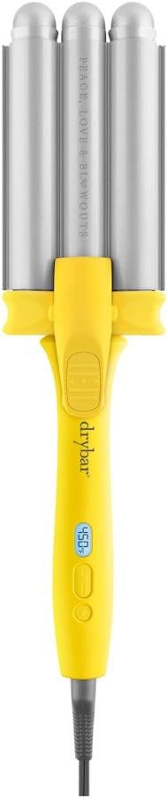 Drybar - The Beach Bender