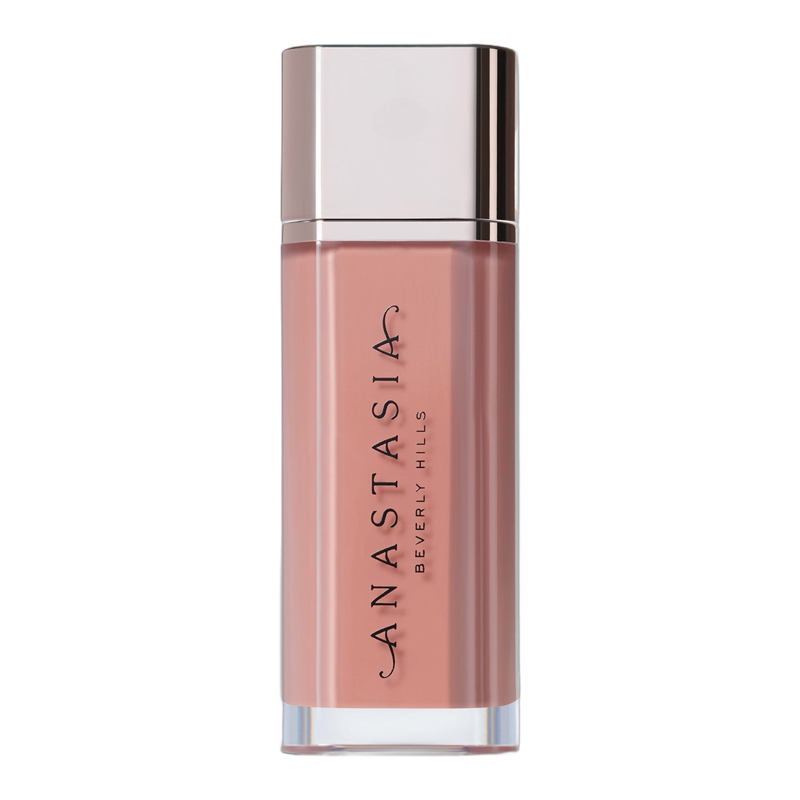Anastasia Beverly Hills Lip Velvet - Crush