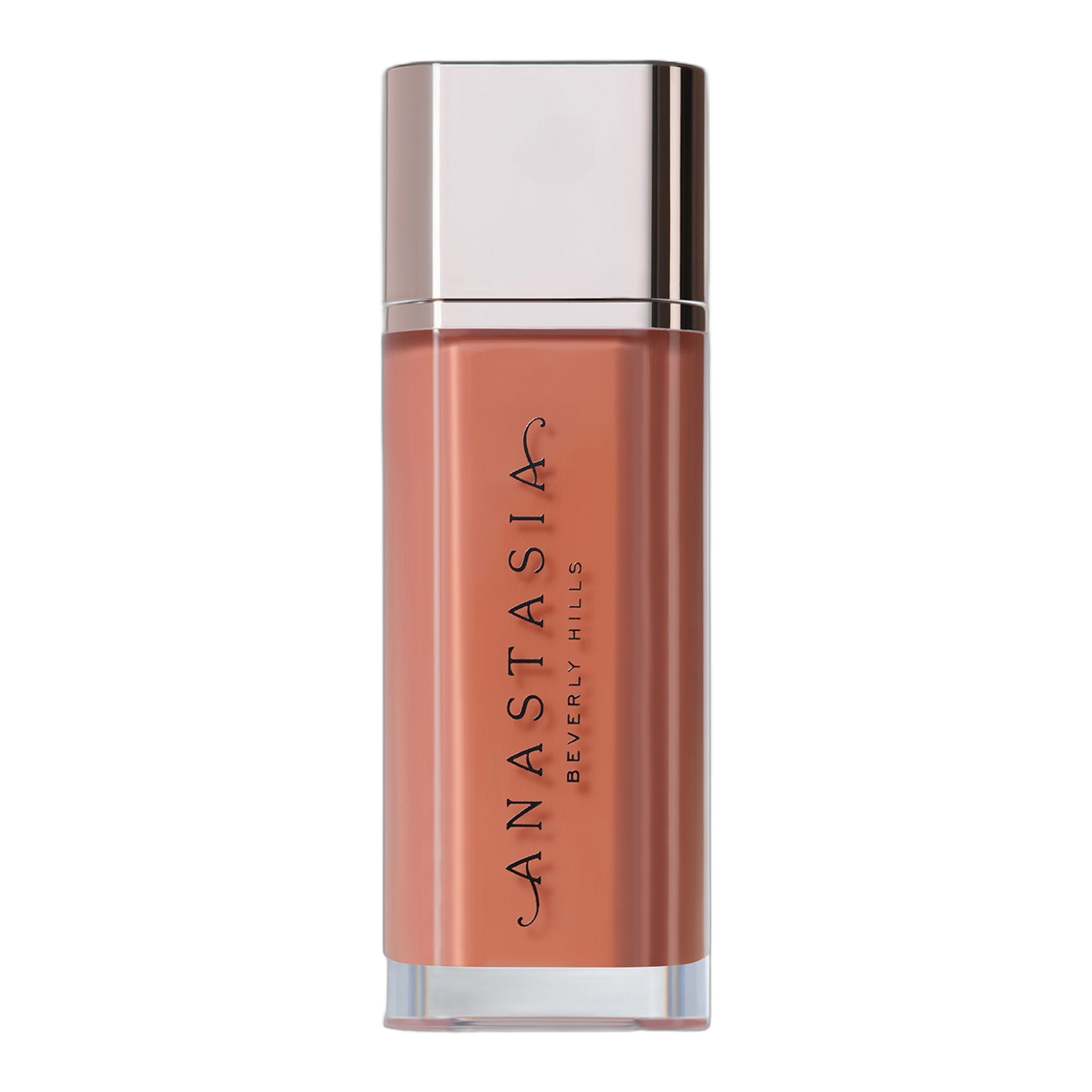 Anastasia Beverly Hills Lip Velvet - Parchment
