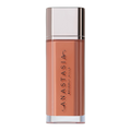 Anastasia Beverly Hills Lip Velvet - Peach Amber