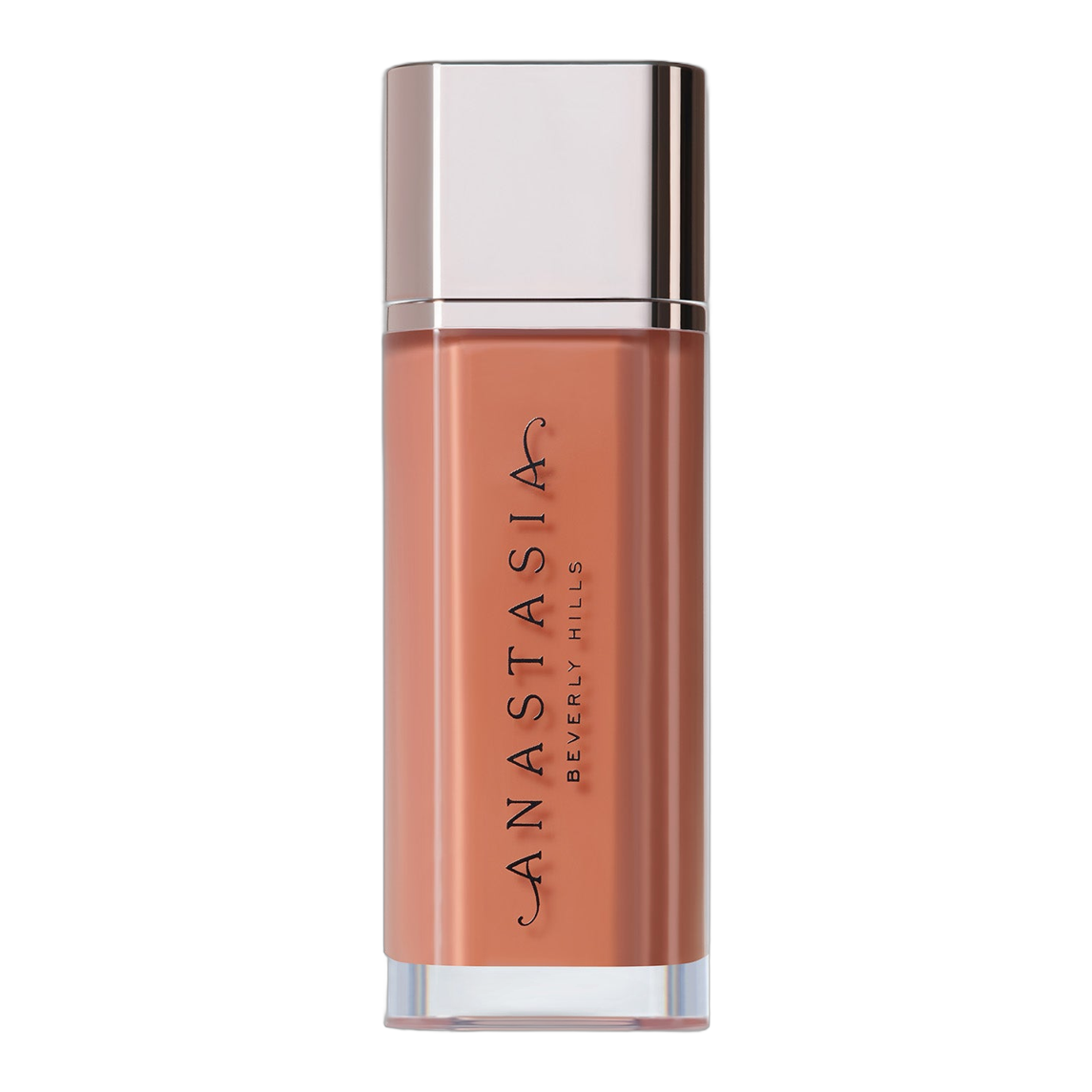 Anastasia Beverly Hills Lip Velvet - Peach Amber
