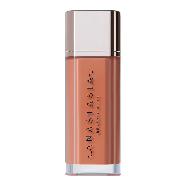 Anastasia Beverly Hills Lip Velvet - Peach Amber
