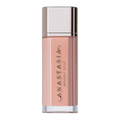 Anastasia Beverly Hills Lip Velvet Peachy Nude liquid lipstick