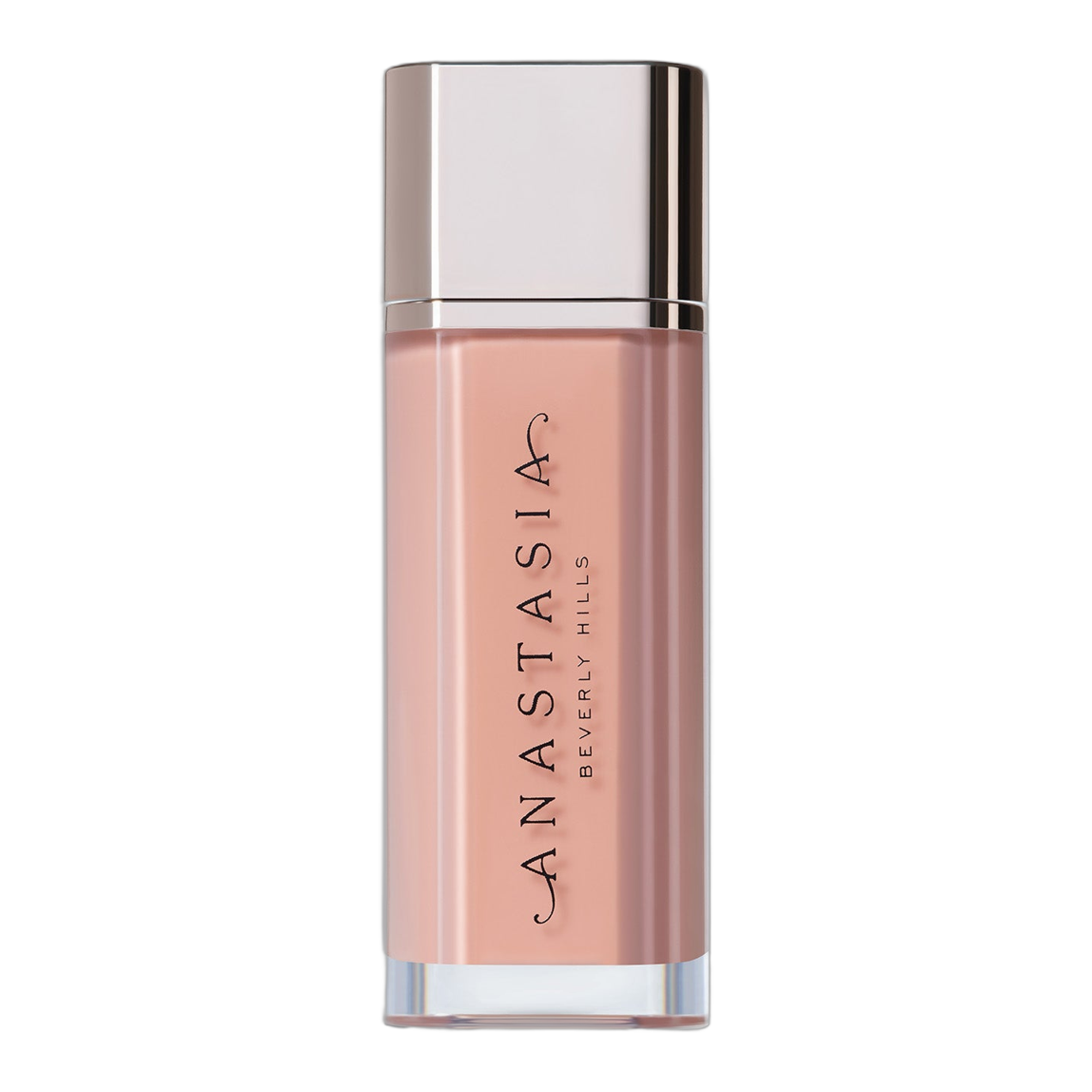 Anastasia Beverly Hills Lip Velvet - Peachy Nude