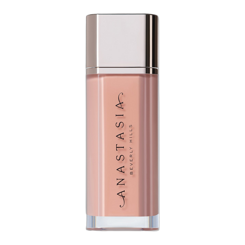 Anastasia Beverly Hills Lip Velvet - Peachy Nude