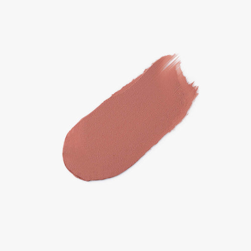 Crush swatch