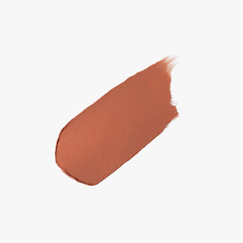 Peach Amber swatch