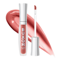 Buxom Plump Shot Collagen Peptides Lip Serum 4ml