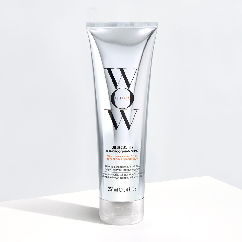 Color Wow Color Security Shampoo 75ml