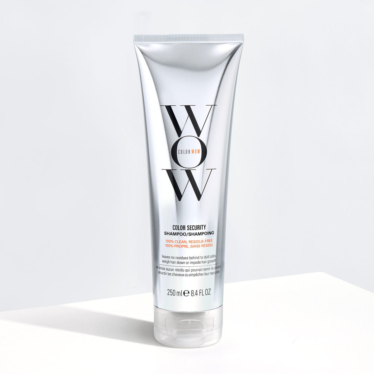 Color Wow Color Security Shampoo 75ml