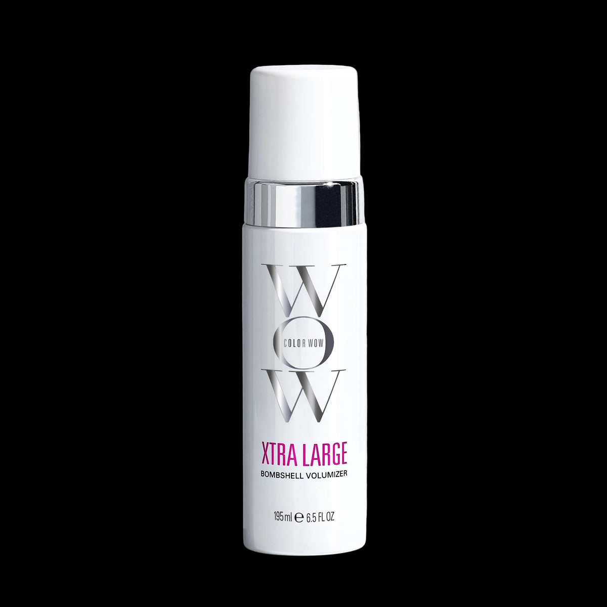 Color WOW: Xtra Large Bombshell Volumizer