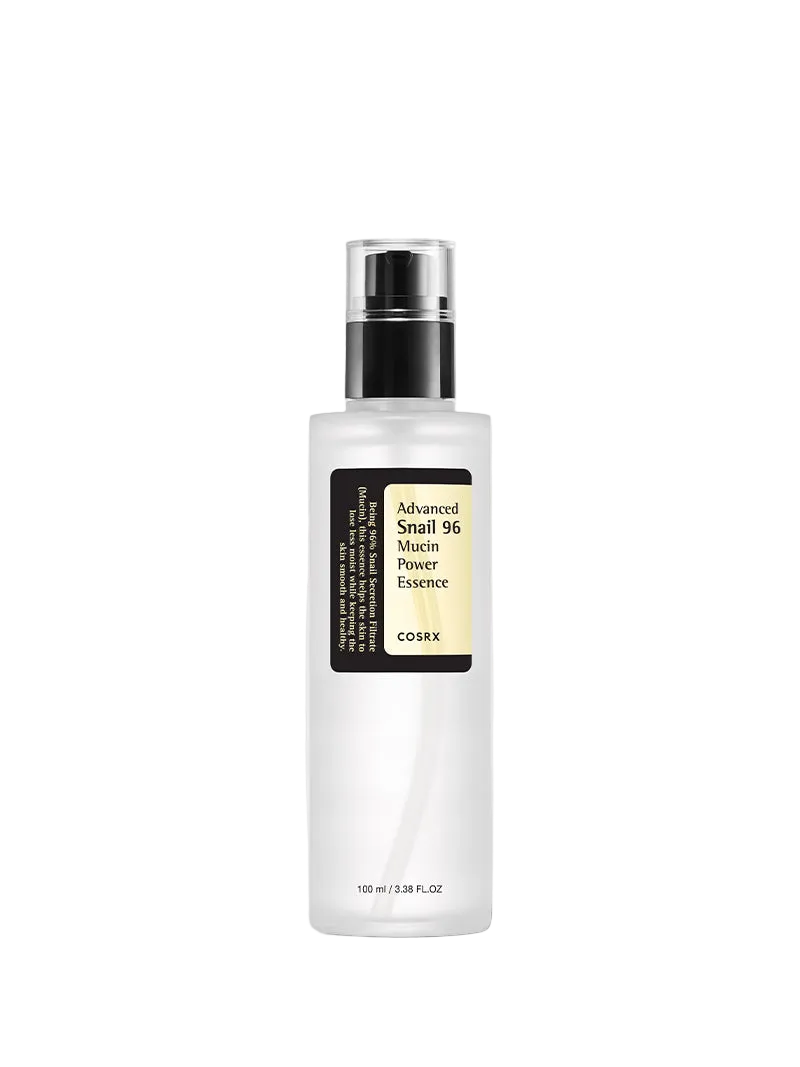 CosRx Snail Mucin