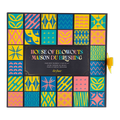 Drybar House of Blowouts Advent Calendar